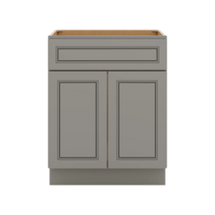 j-k-greige-k3-sink-base-27-w
