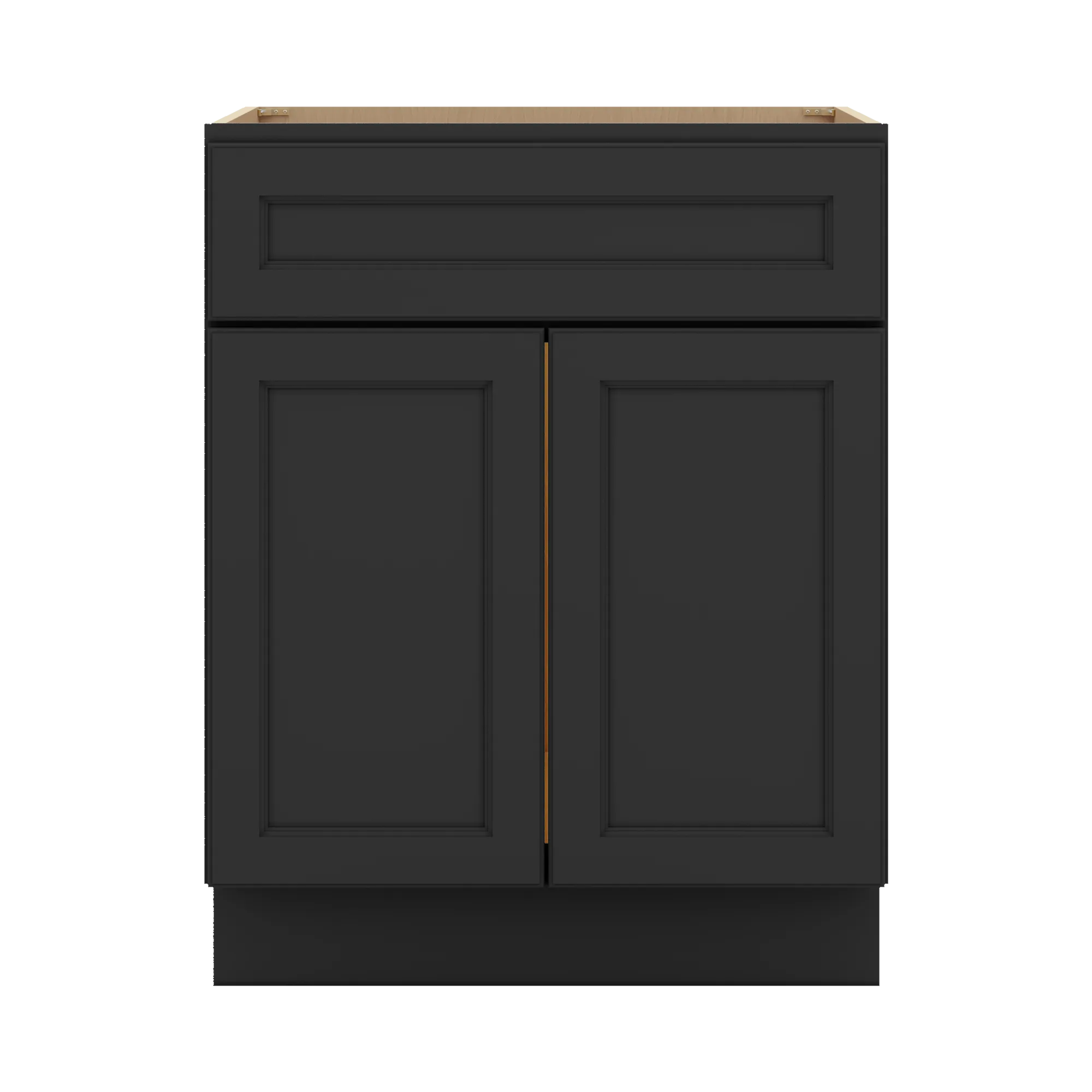no-image-2048-a2addb12
