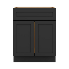 j-k-charcoal-e2-sink-base-27-w