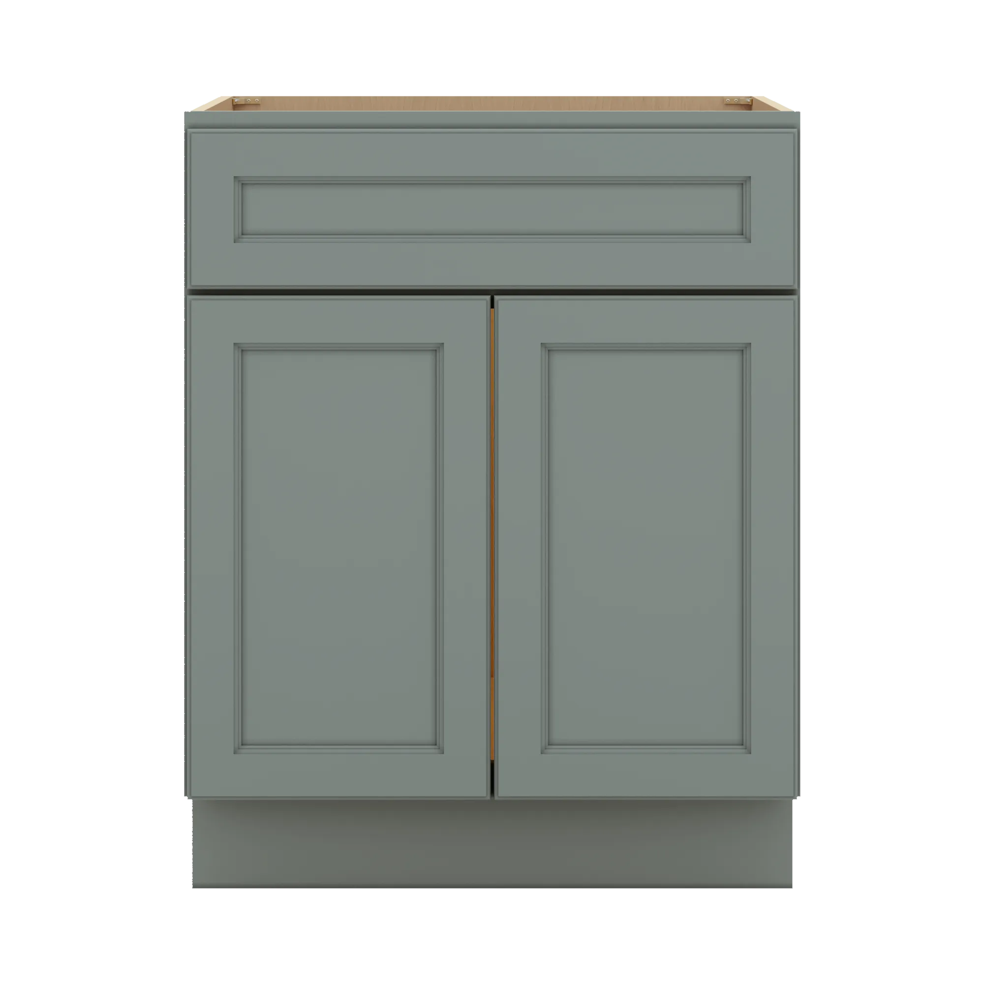 no-image-2048-a2addb12