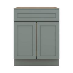 j-k-sage-e3-sink-base-27-w
