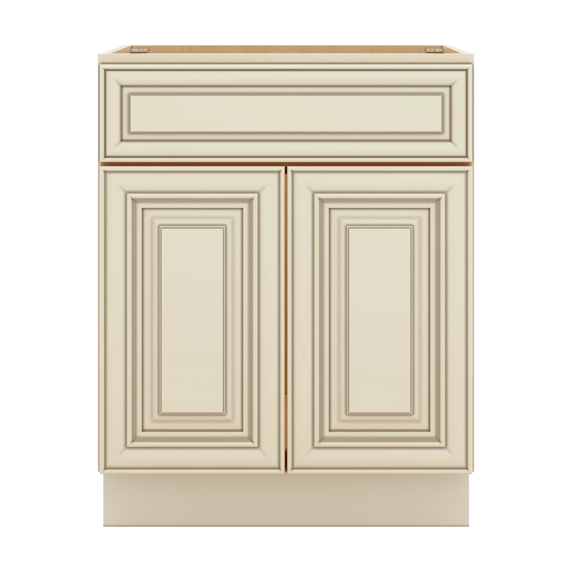 no-image-2048-a2addb12