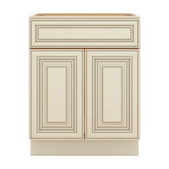 j-k-creme-glazed-a7-sink-base-27-w