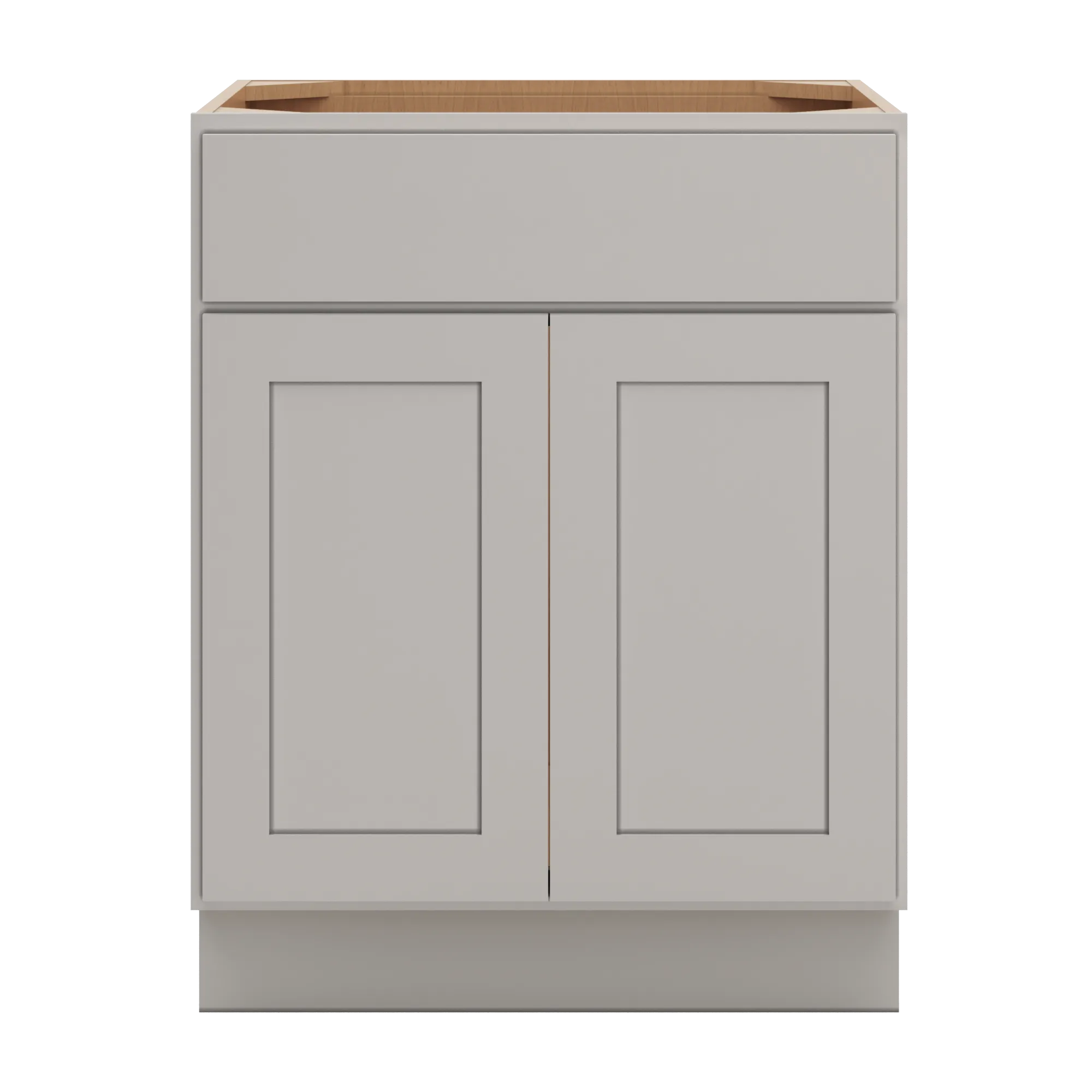 SB27_Close_Front_gray_e10db564-efba-4719-a72b-90c202349621