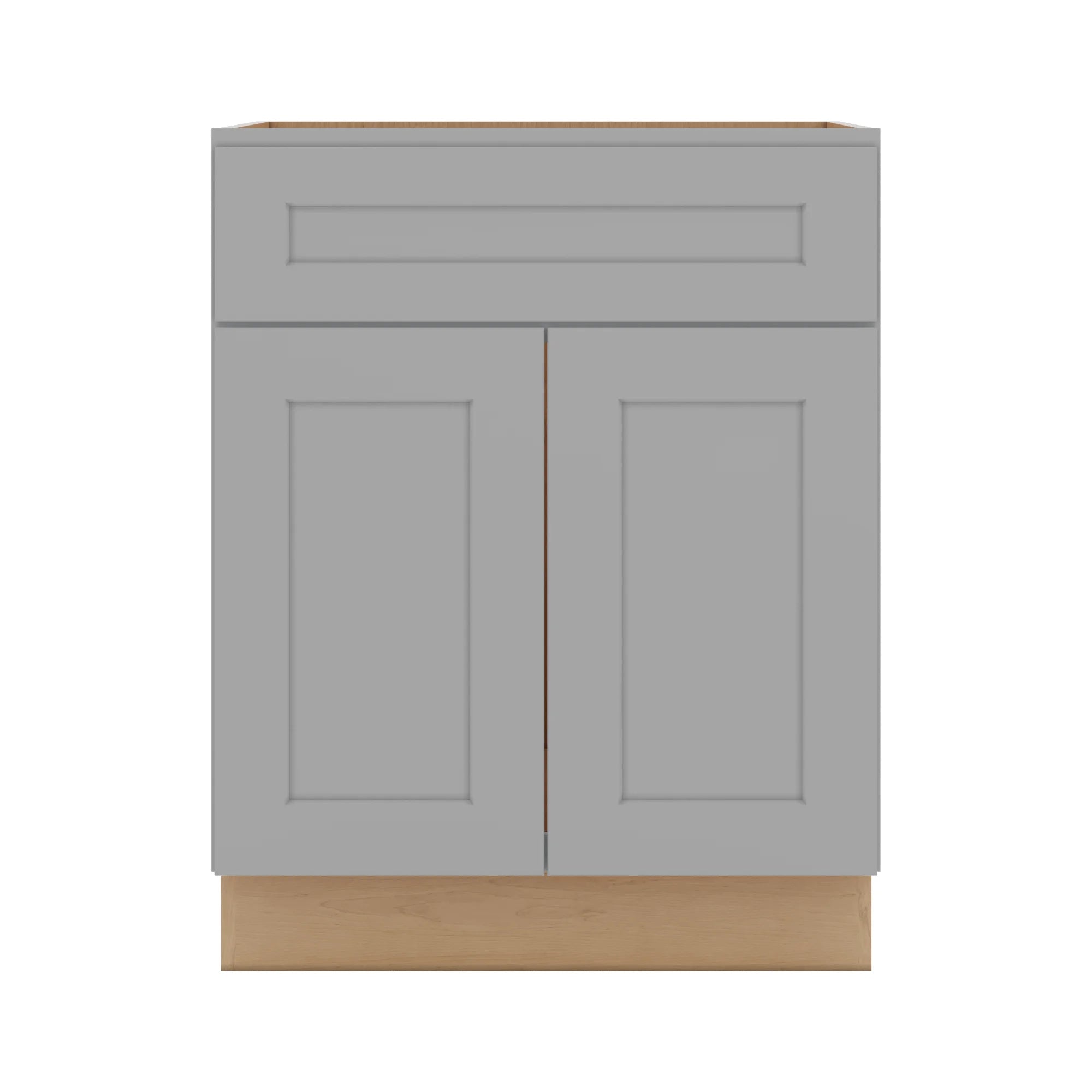 SB27_Close_Frontcastlegray_png