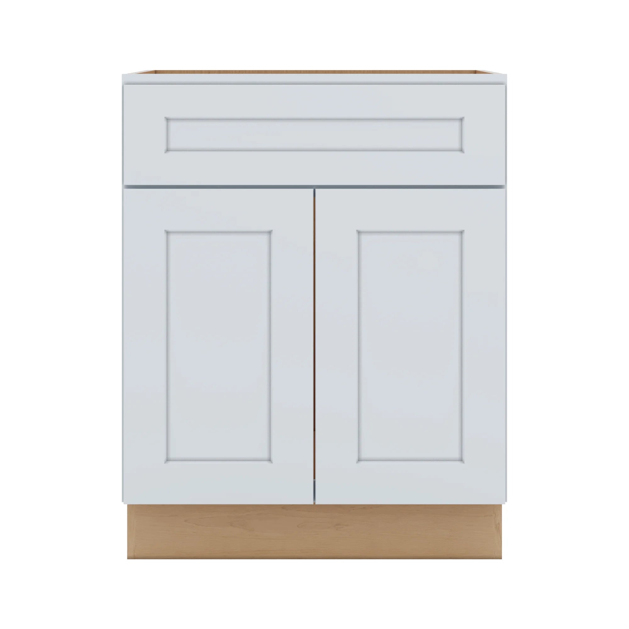 SB27_Close_Frontwhite_png