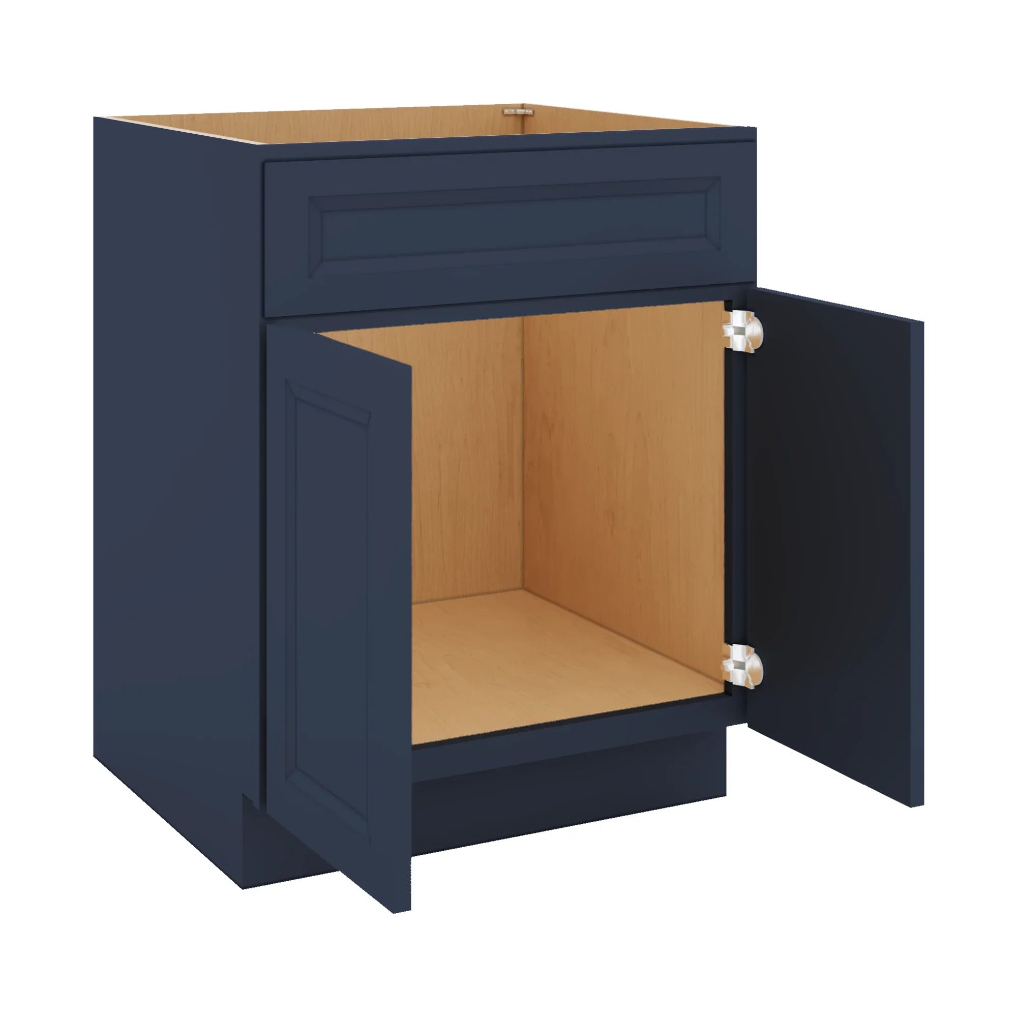 SB27_Open_AngleNAVAL_png