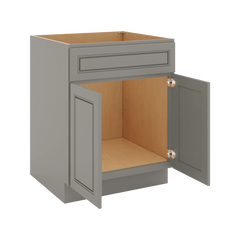 j-k-greige-k3-sink-base-27-w