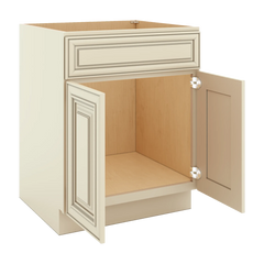j-k-creme-glazed-a7-sink-base-27-w
