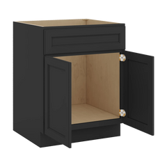 j-k-charcoal-e2-sink-base-27-w