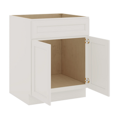 j-k-dove-e1-sink-base-27-w