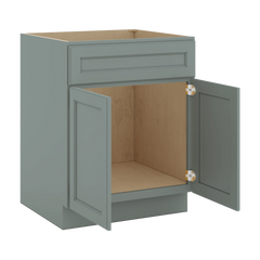 j-k-sage-e3-sink-base-27-w