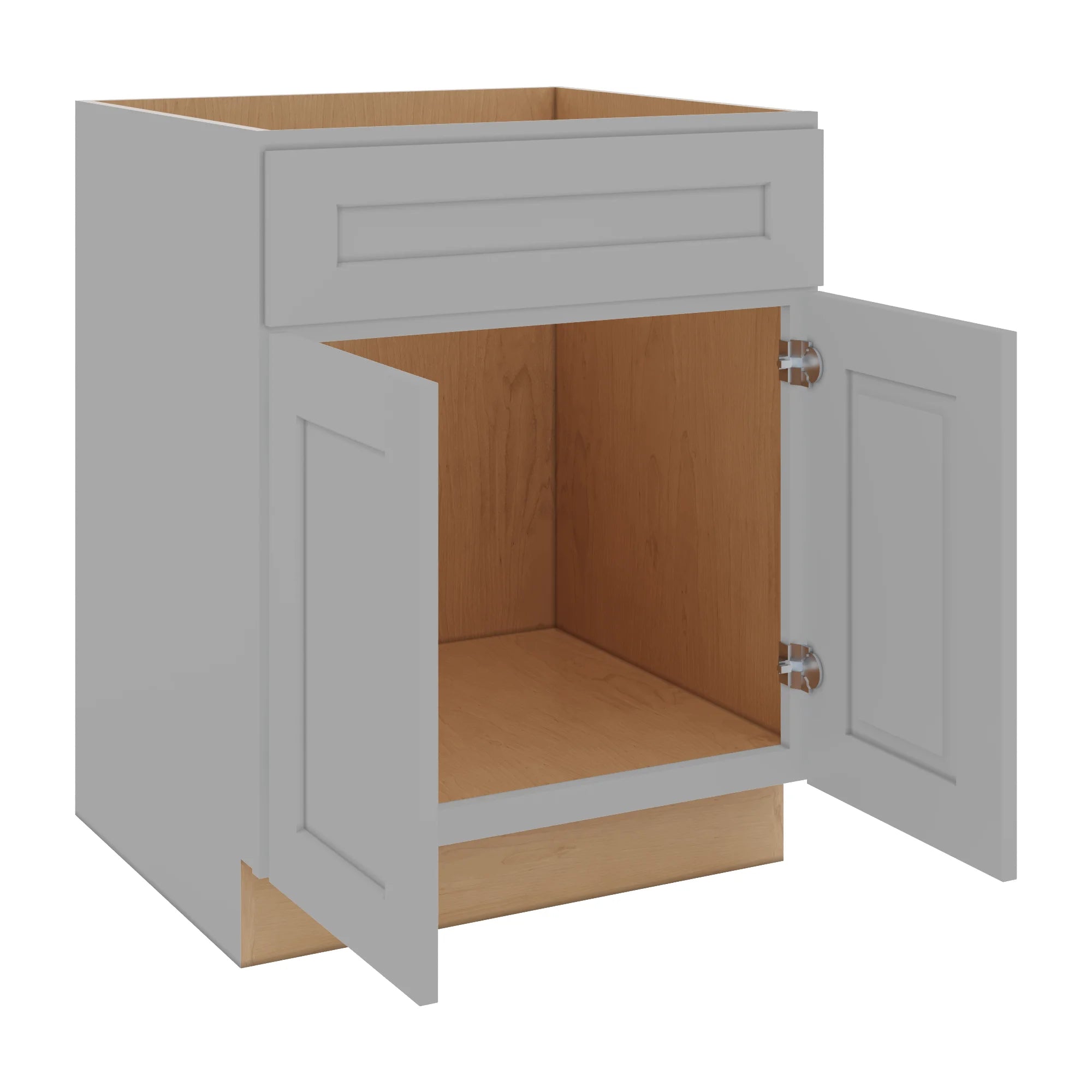 SB27_Open_Anglecastlegray_png