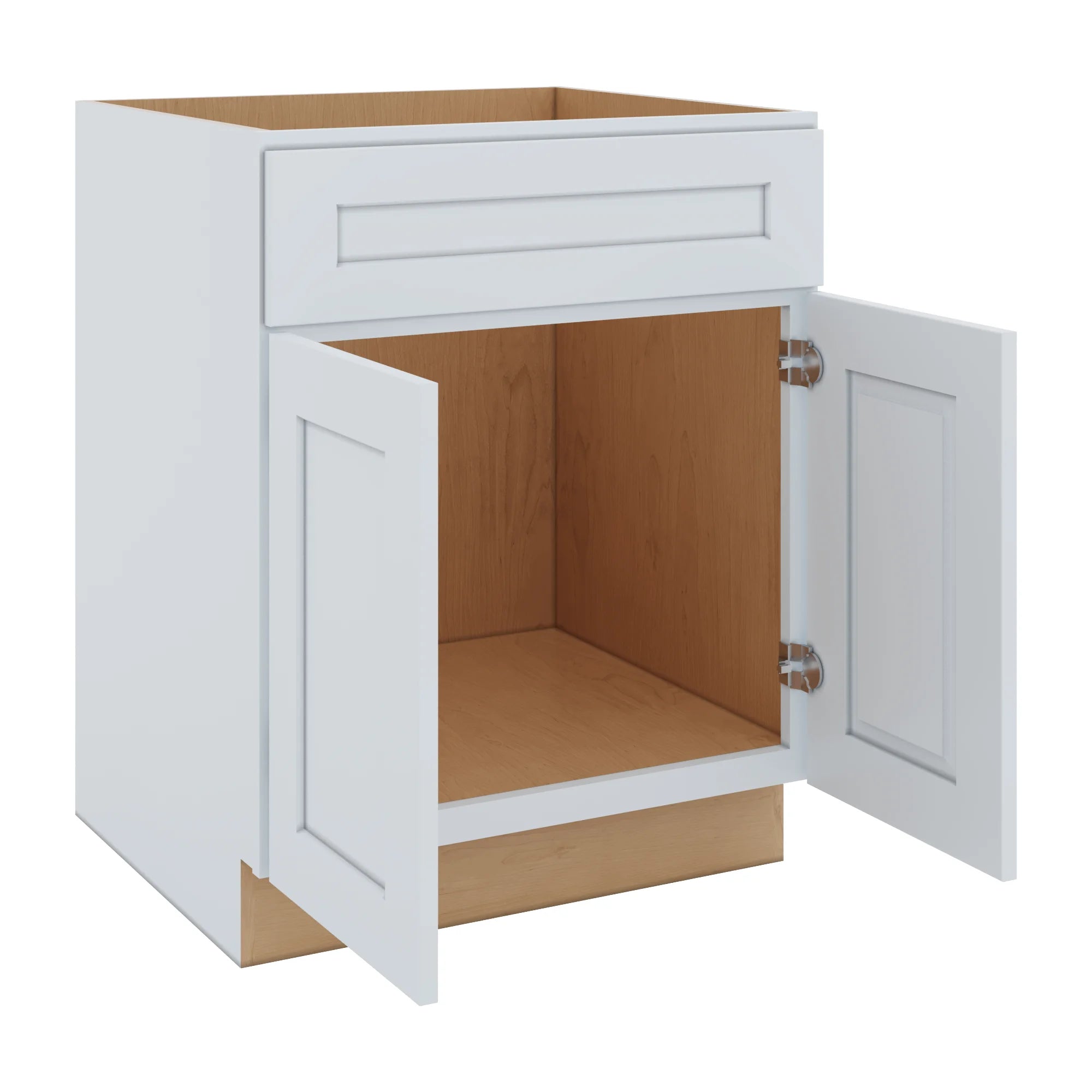 SB27_Open_Anglewhite_png