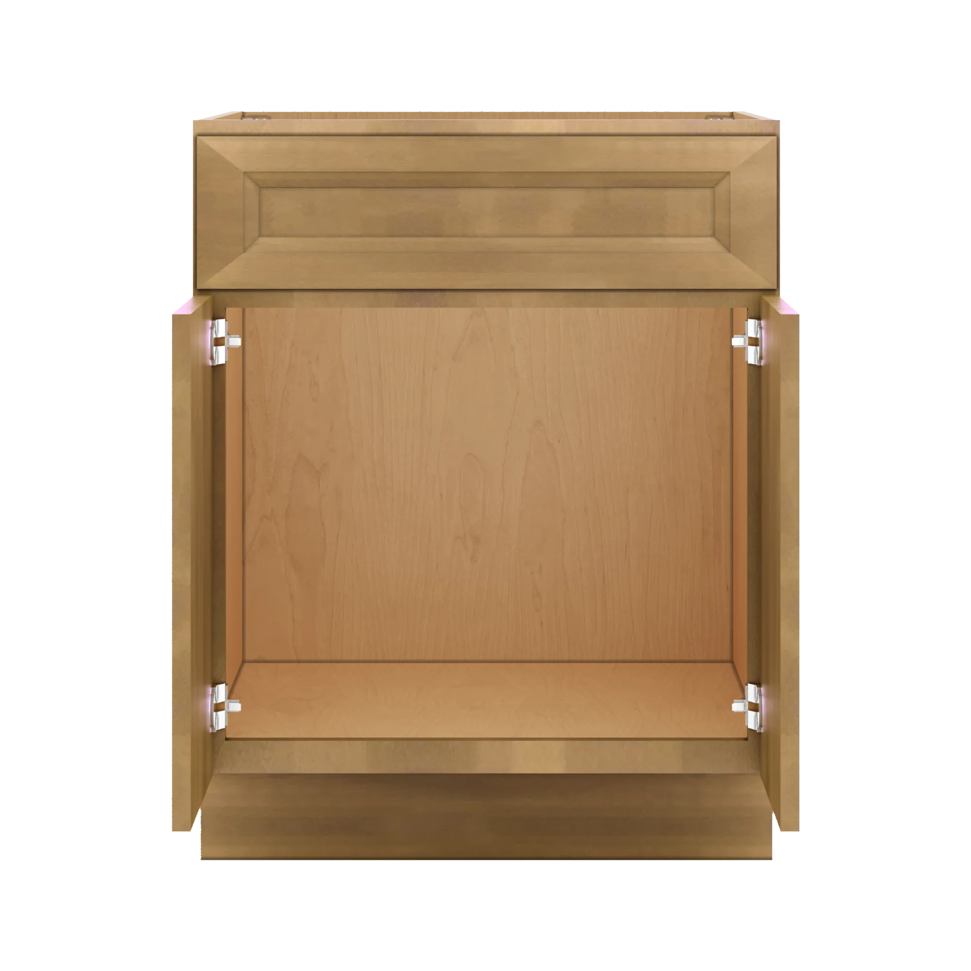 SB27_Open_Front