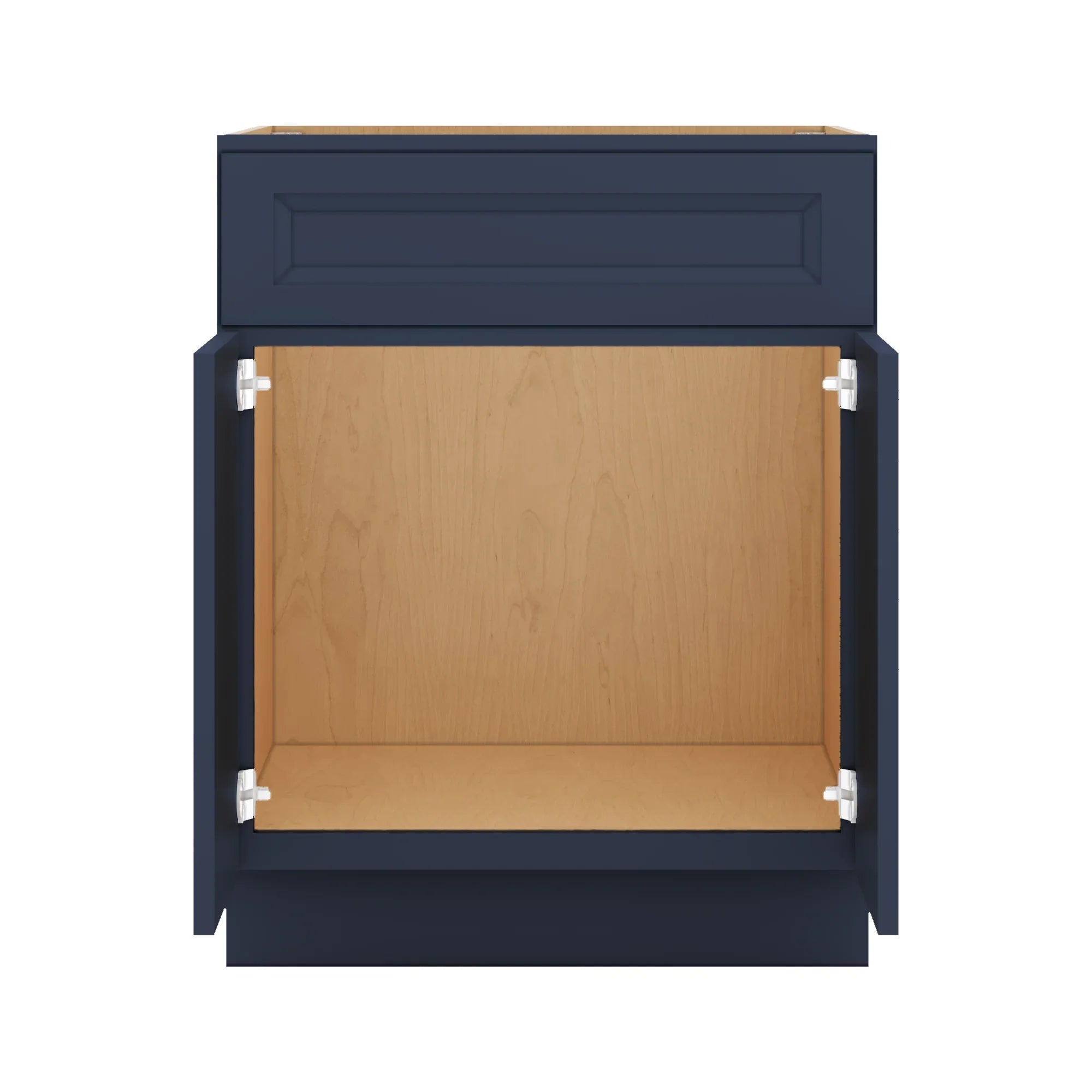 SB27_Open_FrontNAVAL_png