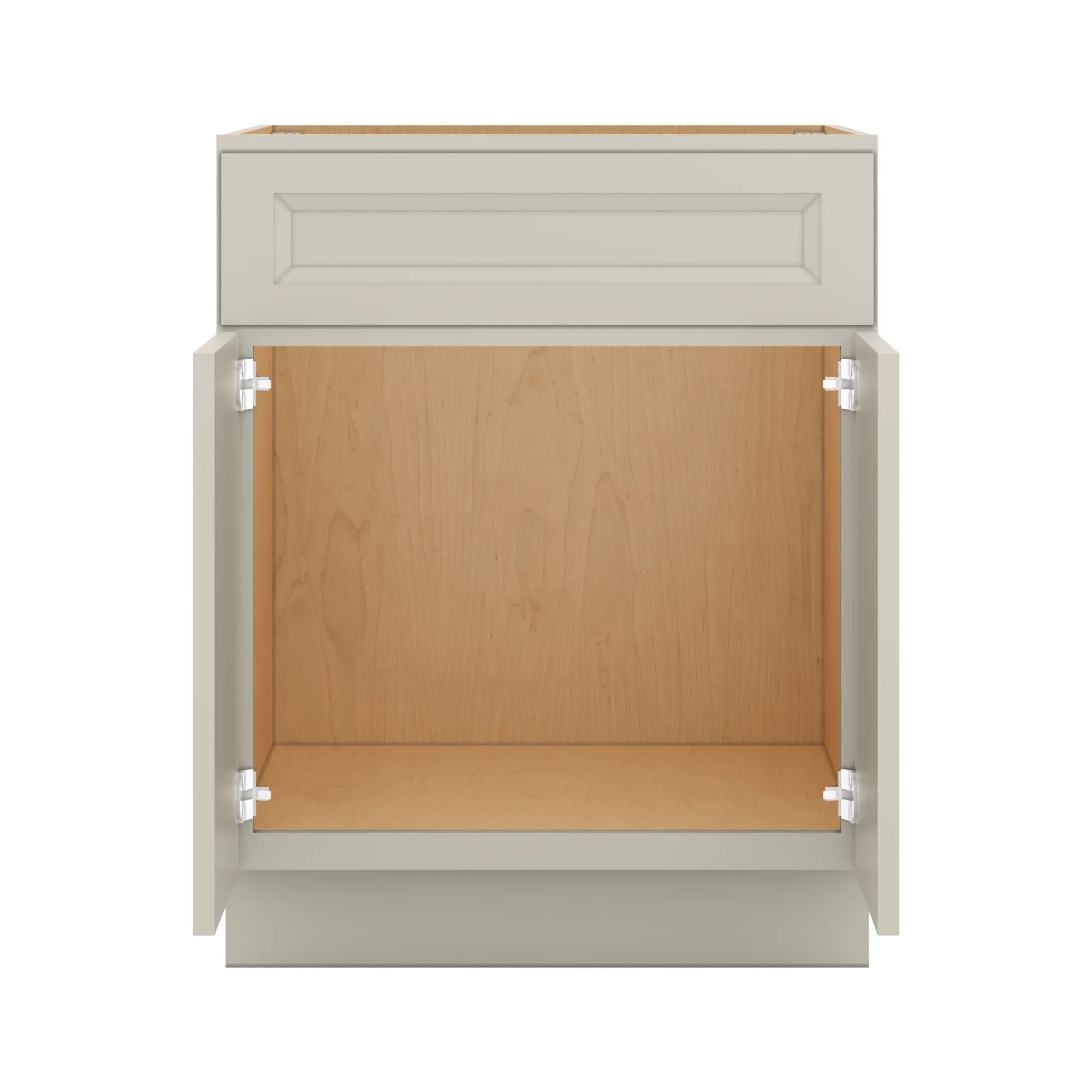 SB27_Open_FrontPEBBLE_png