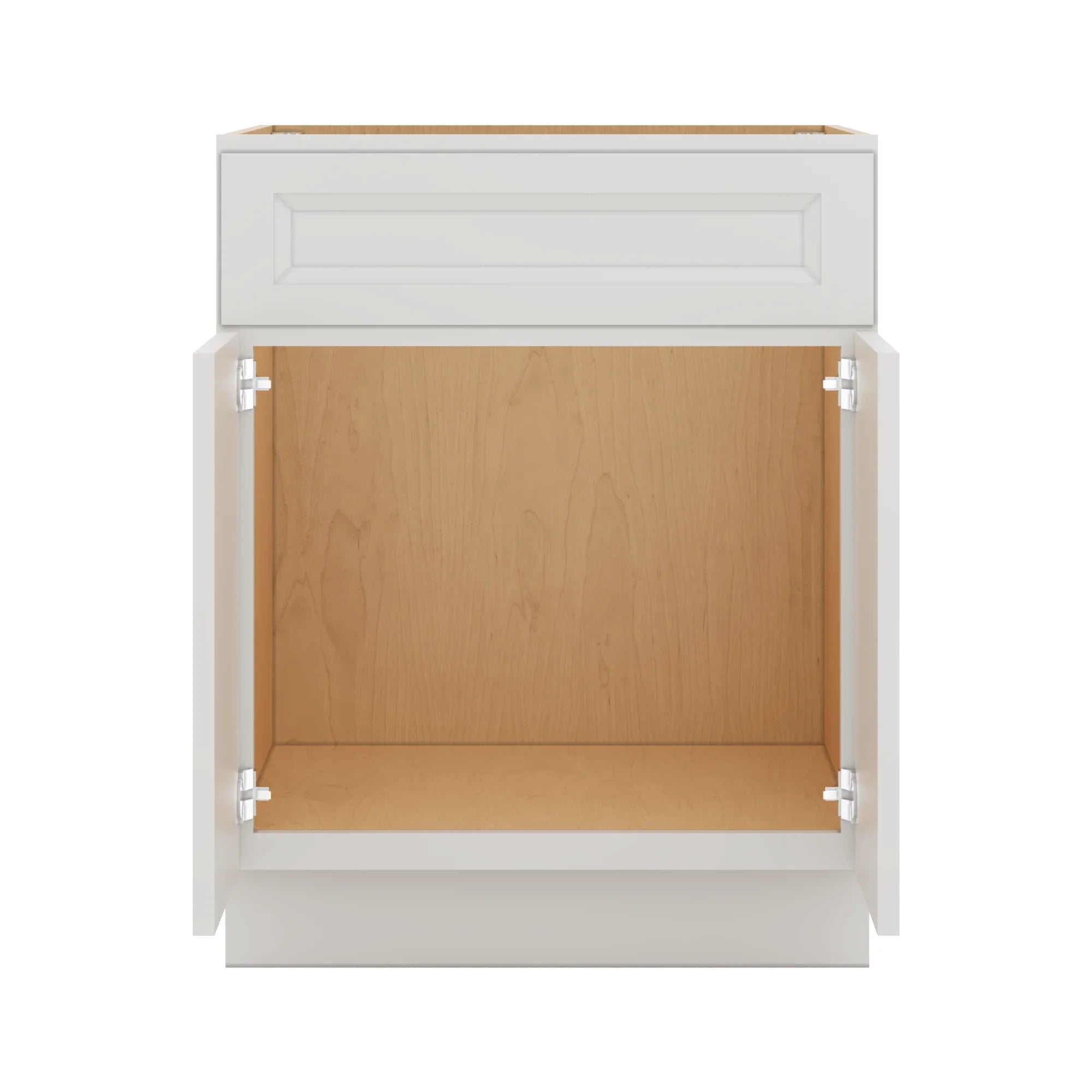 SB27_Open_FrontWHITE_png_a97a6bbb-cd30-41eb-ab09-658b89d3e035