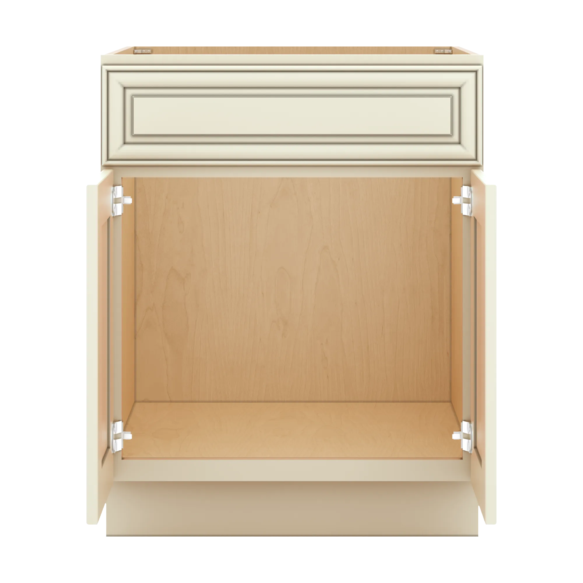 no-image-2048-a2addb12