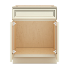 j-k-creme-glazed-a7-sink-base-27-w