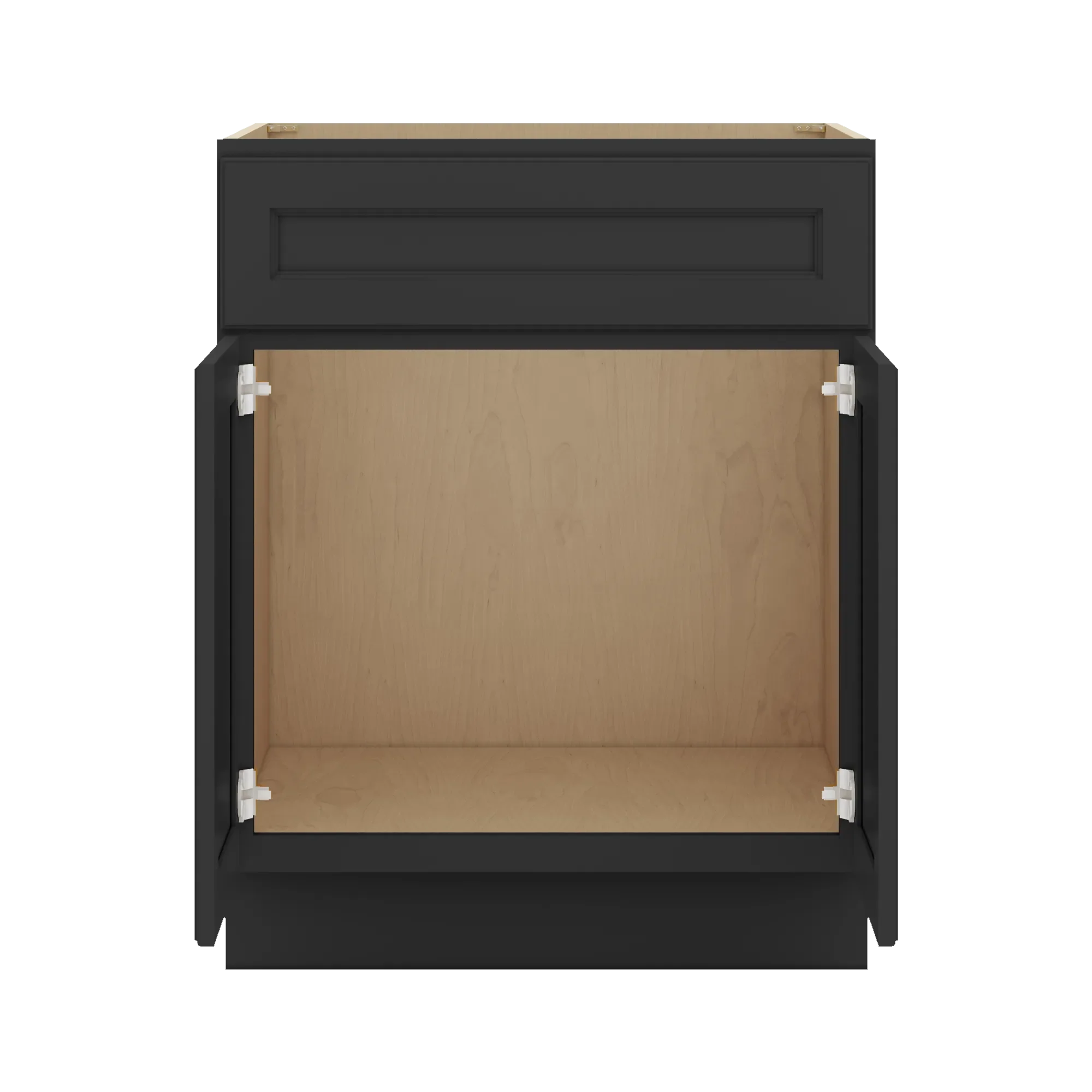 no-image-2048-a2addb12
