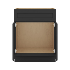 j-k-charcoal-e2-sink-base-27-w