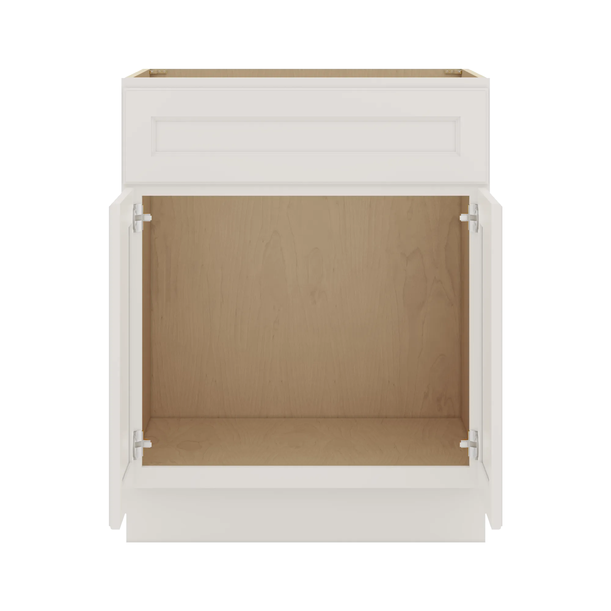 no-image-2048-a2addb12