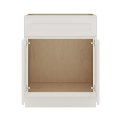 j-k-dove-e1-sink-base-27-w