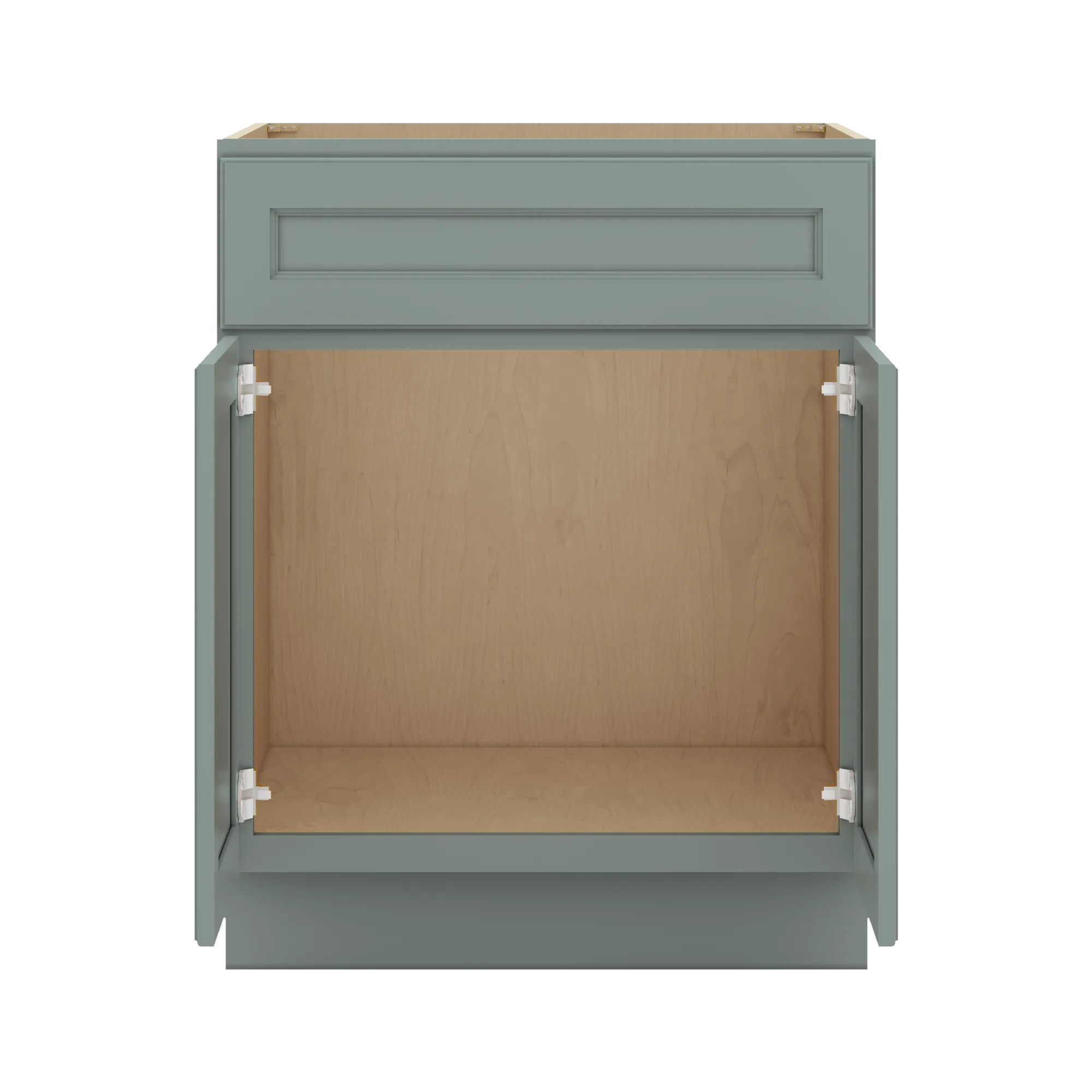 no-image-2048-a2addb12