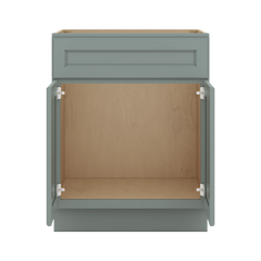 j-k-sage-e3-sink-base-27-w