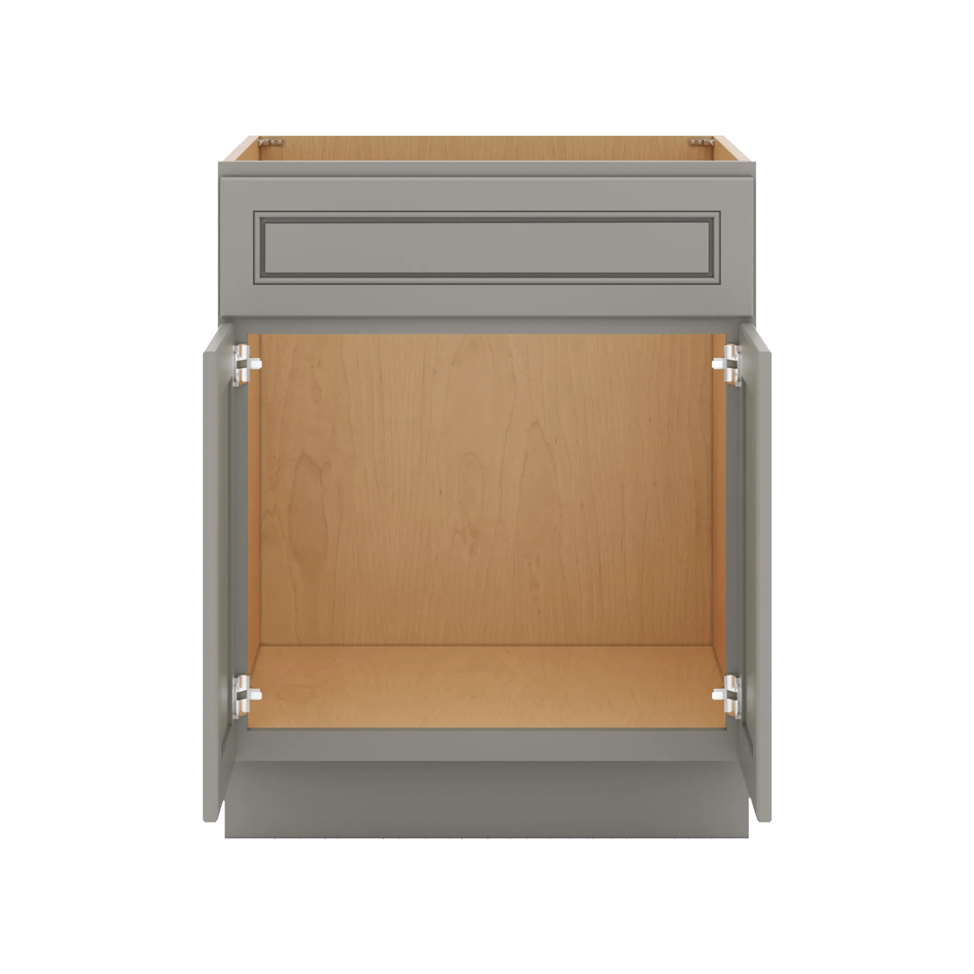 no-image-2048-a2addb12