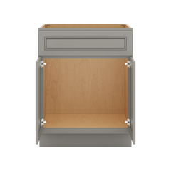 j-k-greige-k3-sink-base-27-w
