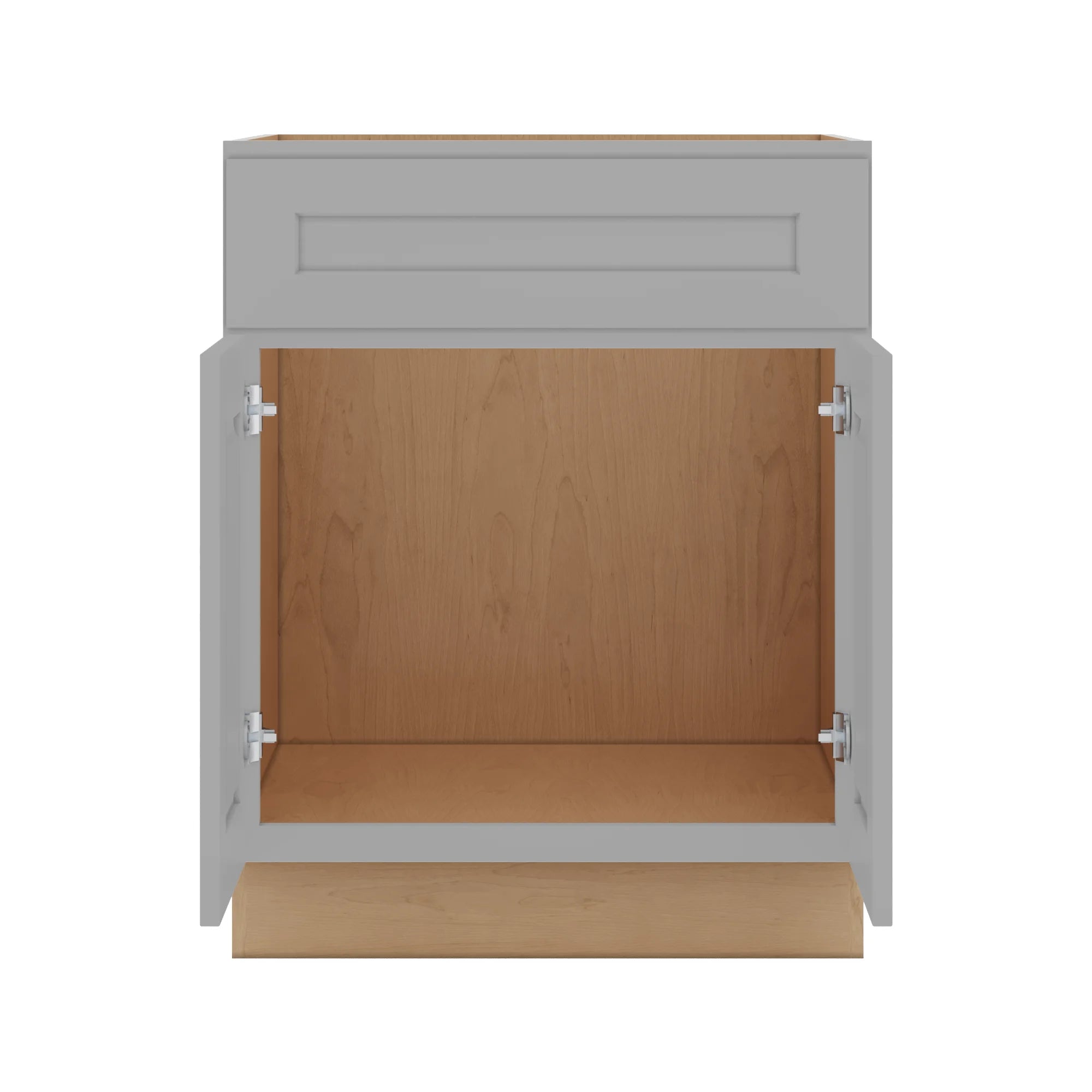 SB27_Open_Frontcastlegray_png