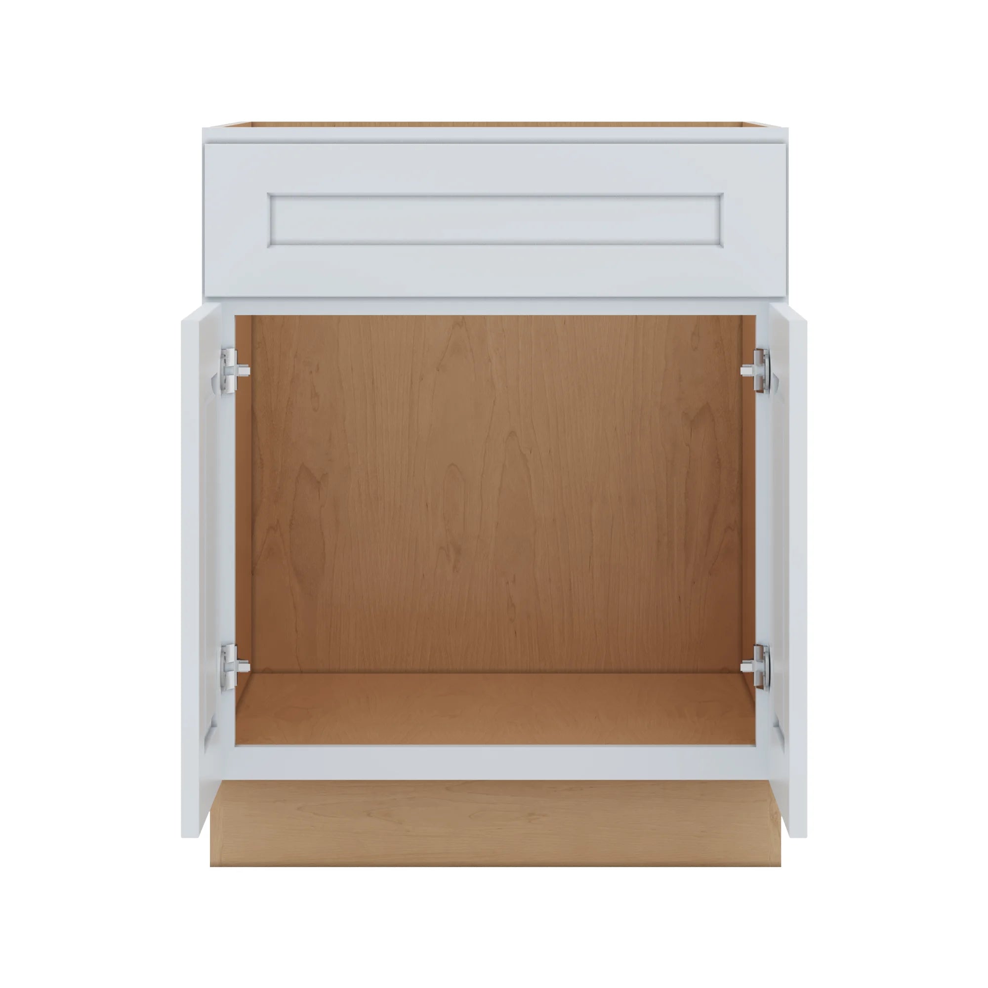 SB27_Open_Frontwhite_png