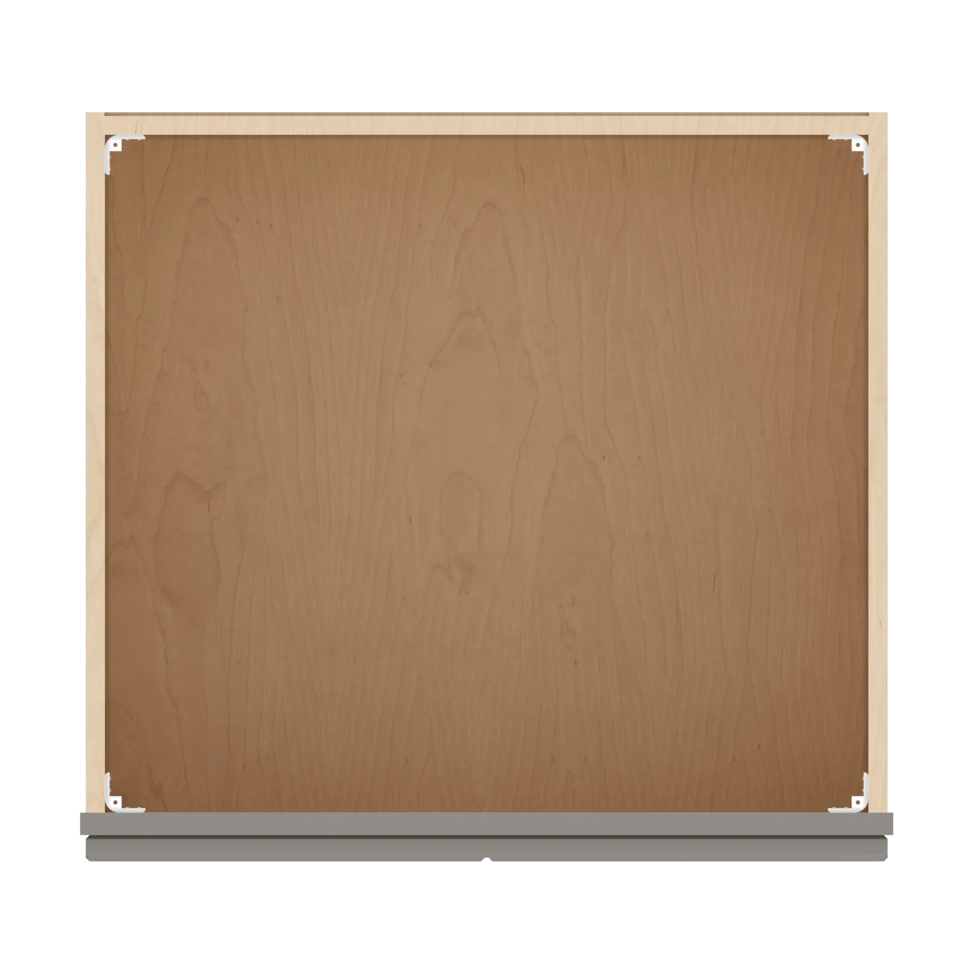 no-image-2048-a2addb12