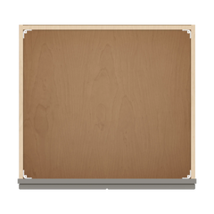 j-k-greige-k3-sink-base-27-w