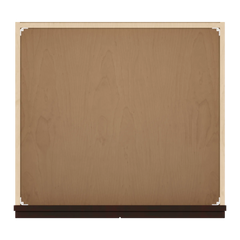 J&K Java Coffee S1 Sink Base - 27" W