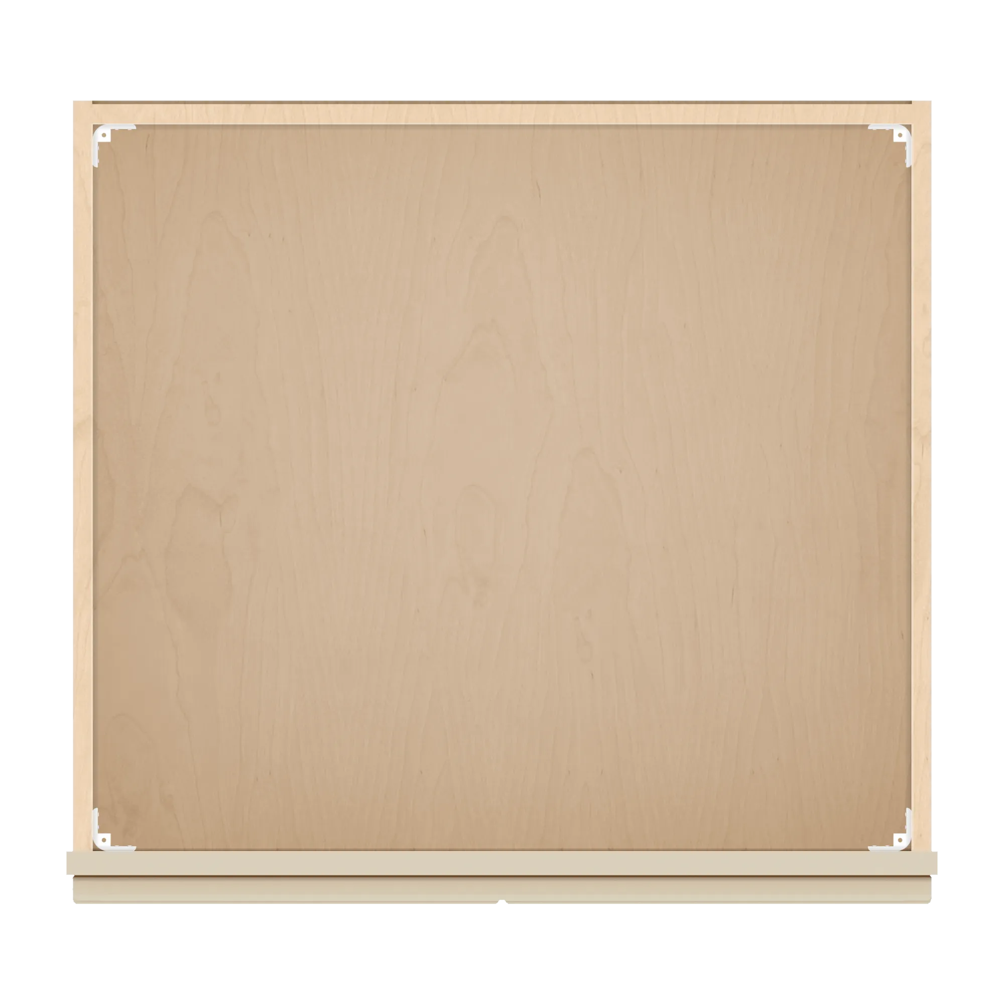 no-image-2048-a2addb12