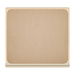 j-k-creme-glazed-a7-sink-base-27-w