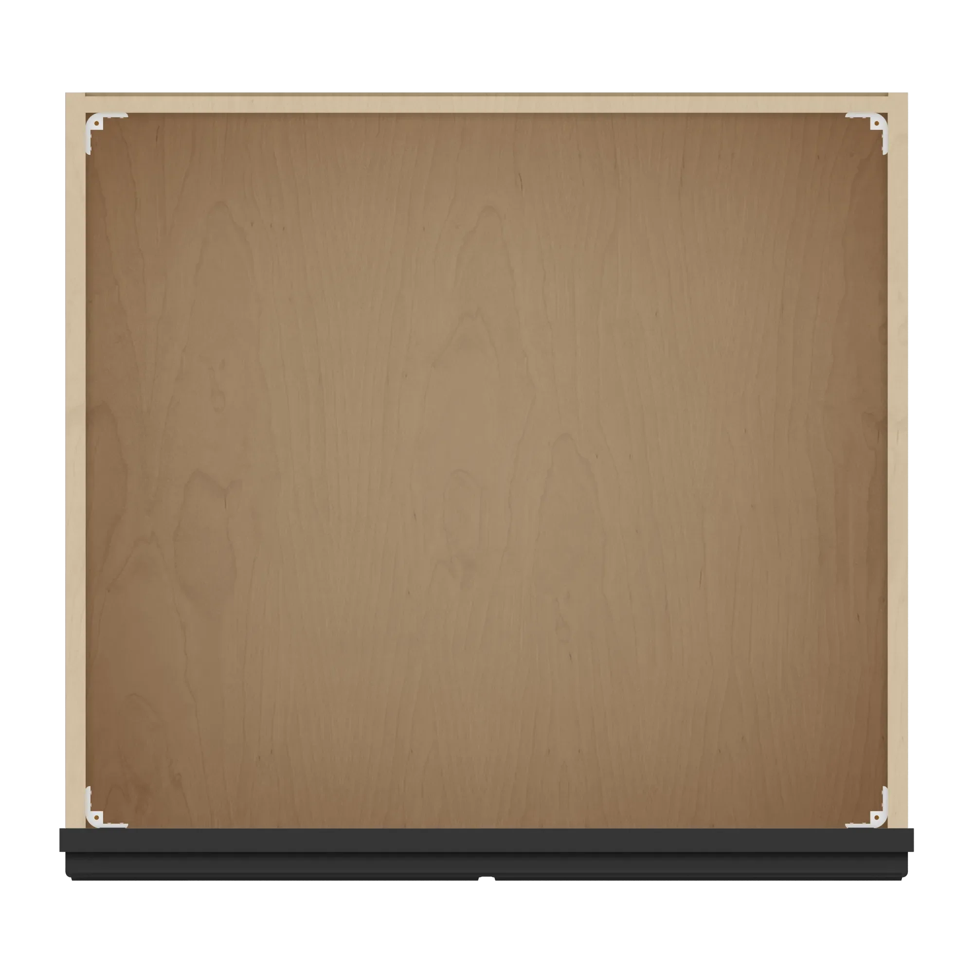 no-image-2048-a2addb12