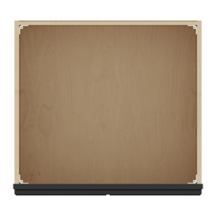 j-k-charcoal-e2-sink-base-27-w