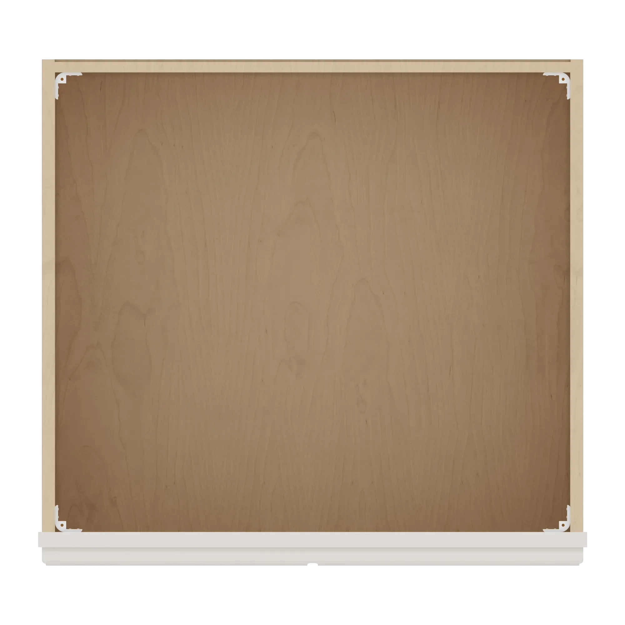 no-image-2048-a2addb12