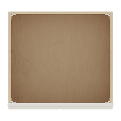 j-k-dove-e1-sink-base-27-w