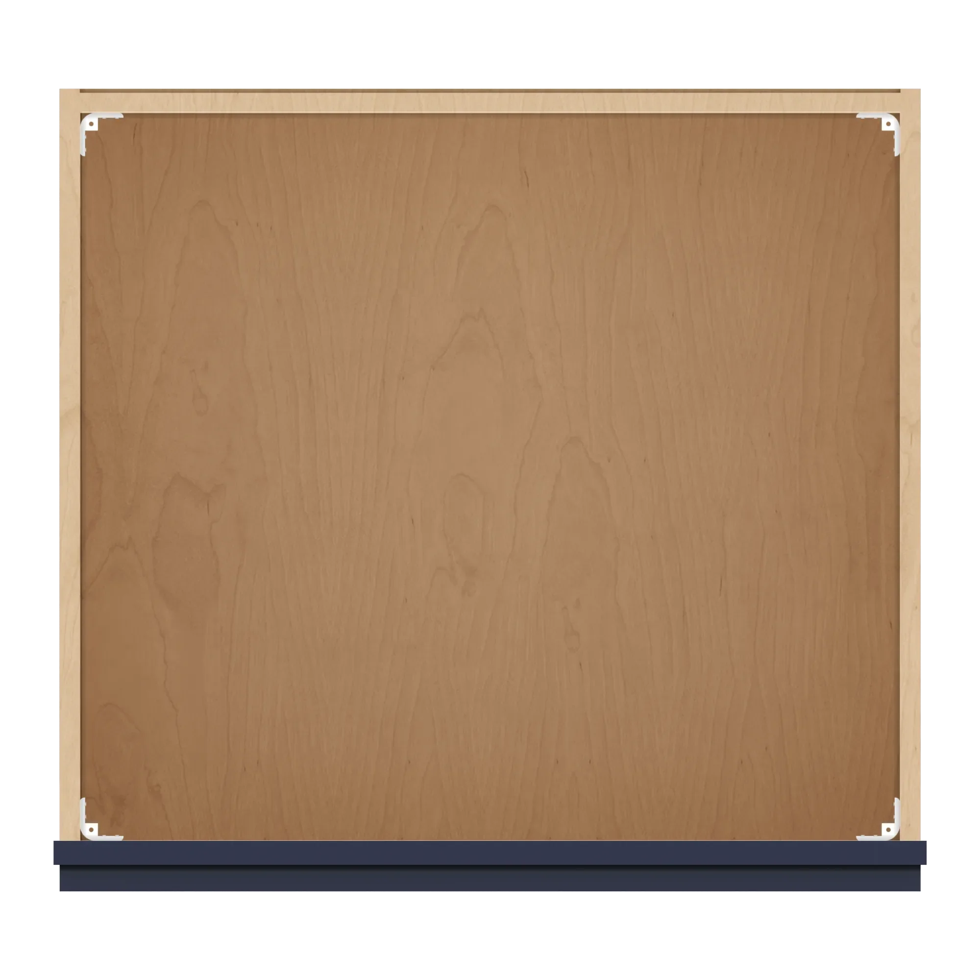 SB27_Top_Naval
