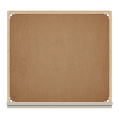 J&K Pebble B6 Sink Base - 27" W