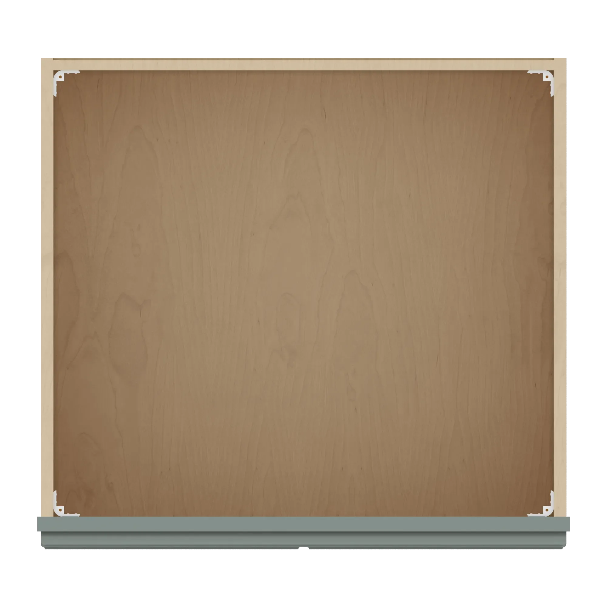no-image-2048-a2addb12