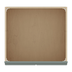 j-k-sage-e3-sink-base-27-w