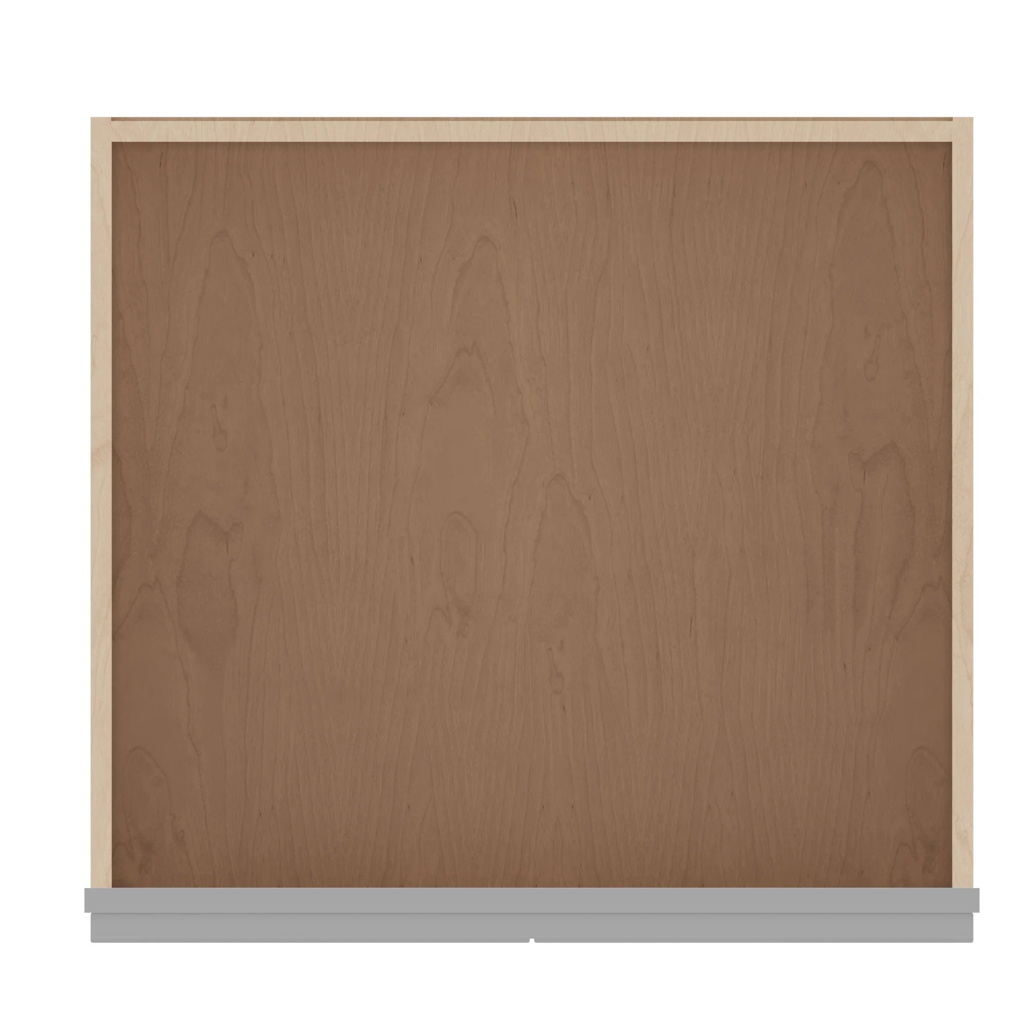SB27_Topcastlegray_png
