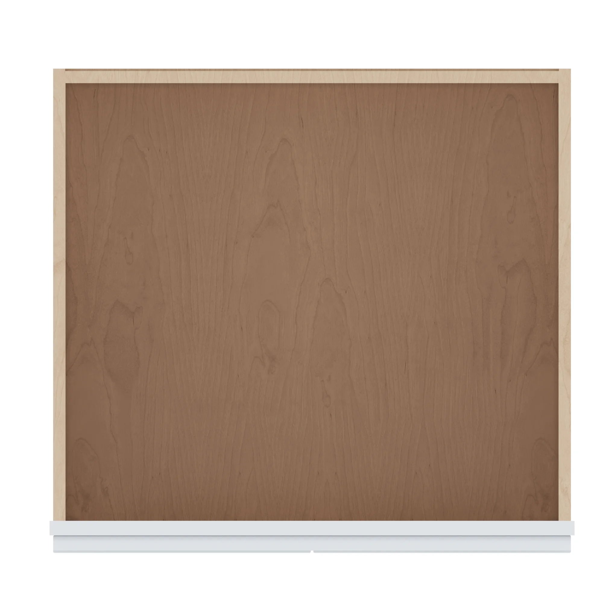 SB27_Topwhite_png
