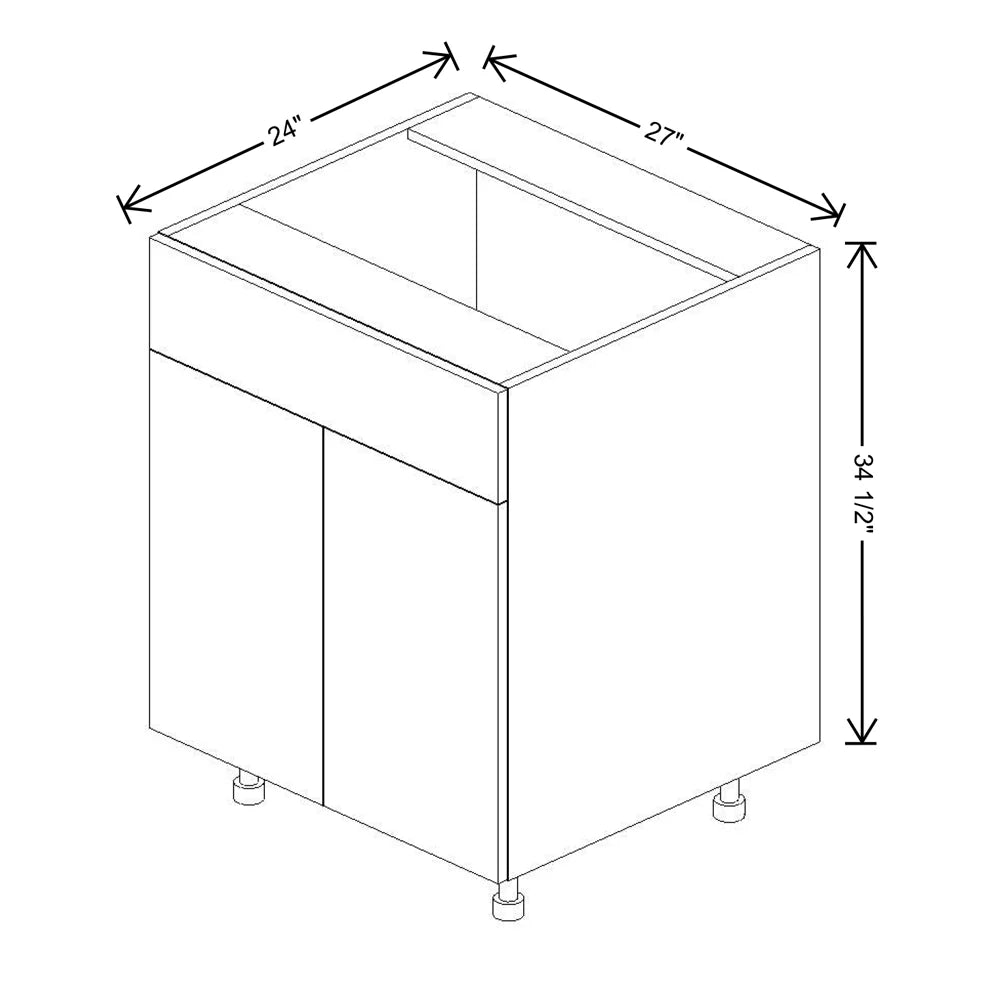 no-image-2048-a2addb12